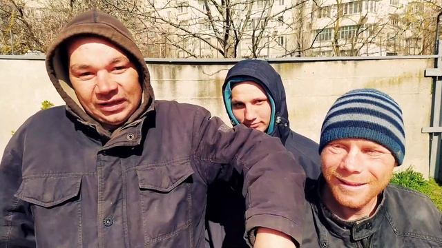 С Днём Рождения Наташа) смотреть онлайн