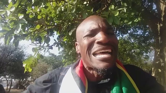 🇿🇼🇿🇼🇿🇼God is seriously on the move.Bishop N Mumba was promoted after Documentaries made by Zbc смотреть онлайн