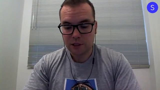 Искусство и Таланты