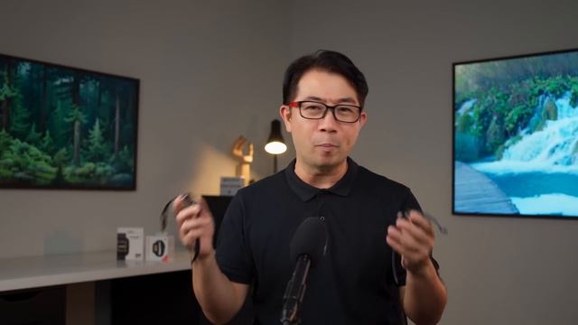สมาร์ทวอชงบ 3,000.- จัดรุ่นไหนดี? Amazfit Bip5 vs Redmi Watch 3 смотреть онлайн