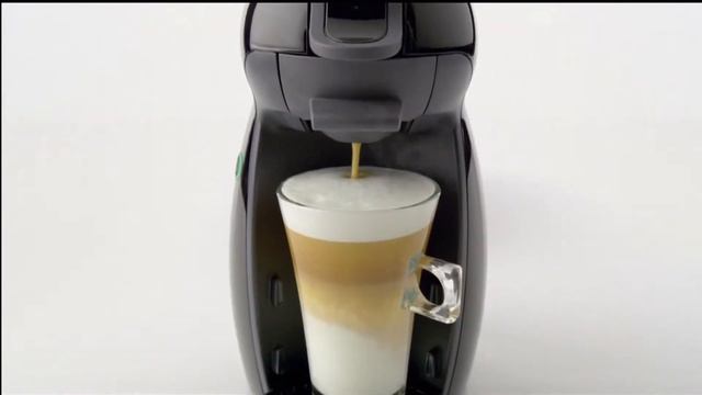 Nescafe Gusto Ad - in stunning HD смотреть онлайн