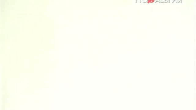 Kevin McCoy (ex. Bad Boys Blue) - Снег летит смотреть онлайн