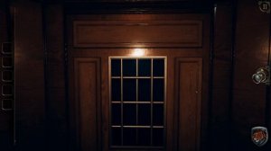 [FULL GAME] THE ROOM THREE PC 2021 полное прохождение на русском