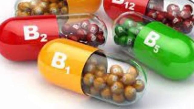 Manfaat Jamur Shimeji untuk Kesehatan kita смотреть онлайн