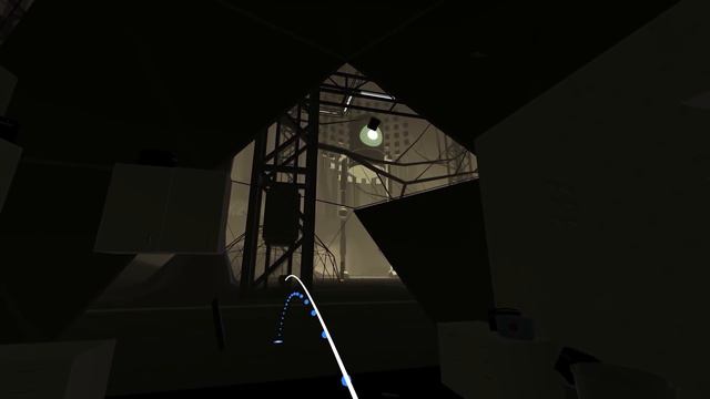 Virtual Virtual Reality смотреть онлайн