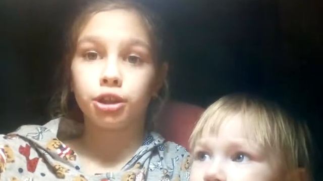 Гнущаяся линейка смотреть онлайн
