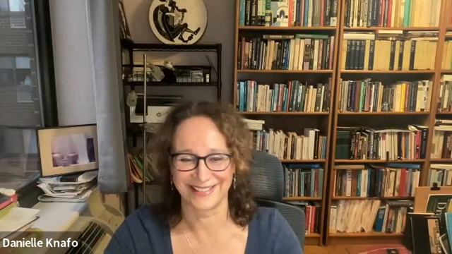 Unraveling Psychosis: Psychodynamic Treatment of Psychosis - Danielle Knafo, PhD смотреть онлайн