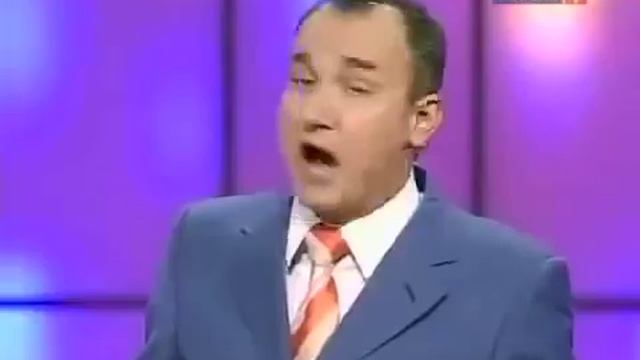 Юмор с Святославом Ещенко