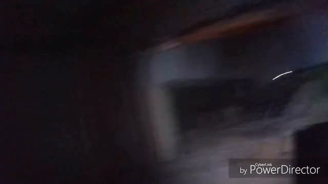 Заброшенный колодец | чуть не упал с крыши. смотреть онлайн