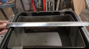 Как Анодировать Алюминий. Просто