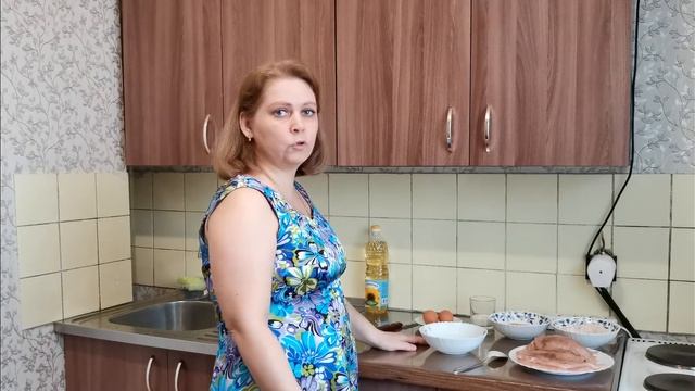 Музыкальная Студия