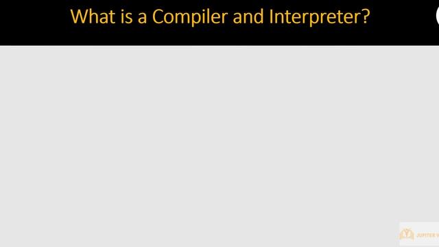 What is a Programming Language смотреть онлайн