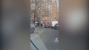 ТИК ТОК ПРИКОЛЫ, СМЕШНЫЕ ВИДЕО ПО РУССКИ