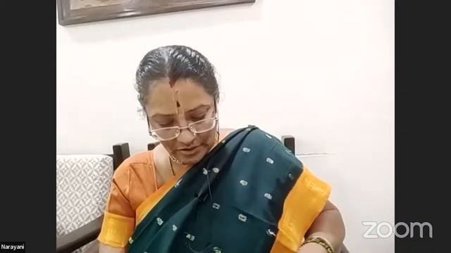 English Bhakti Shastri Studies | Day 72 | 160224 смотреть онлайн