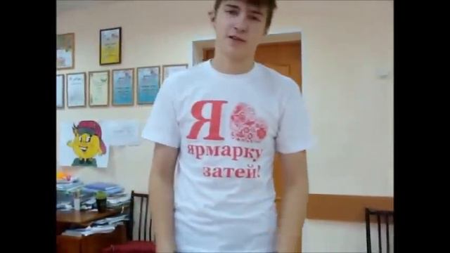 КОЛОБдунские стебКИ смотреть онлайн