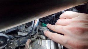 BMW X5  F15 с мотором N57 потеря мощности одна из причин и решение проблемы!