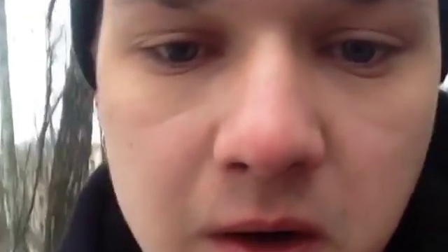 Когда оказался на Манхэттене смотреть онлайн