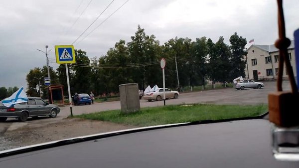 ВМФ России 💪