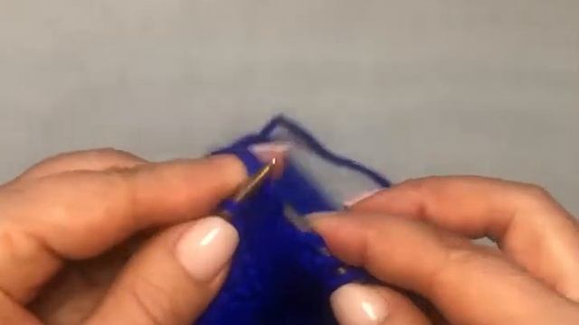 Капор Charm смотреть онлайн