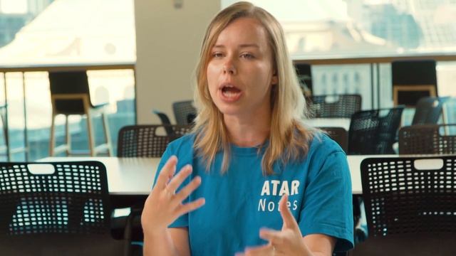 VCE Business Management | Case Studies смотреть онлайн