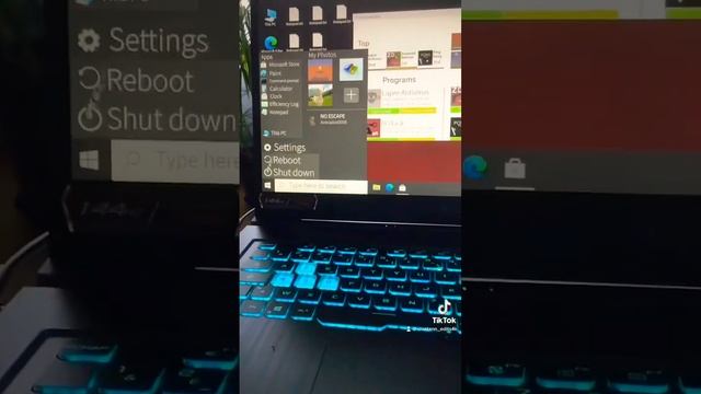 How To Remove Noescape.exe In Roblox Windows 10 Op Game