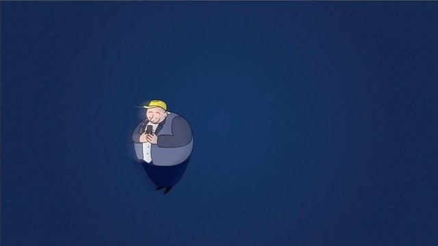 Внимание! Орудуют мошенники! смотреть онлайн