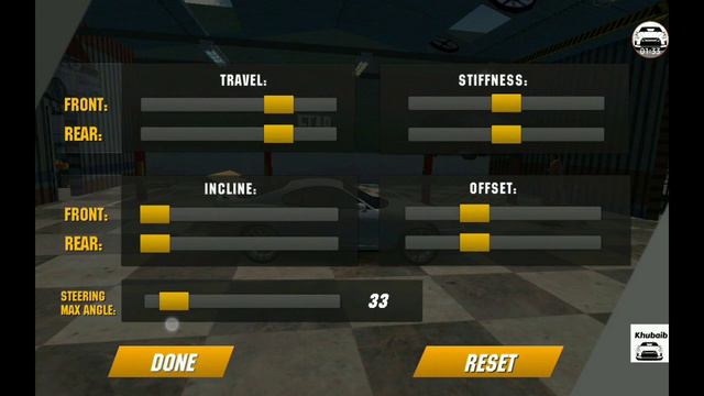 Car parking multiplayer- How to make wheelie car? No hacks No GG Needed ( Last video ) смотреть онлайн