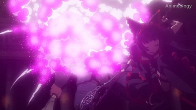 Top 10 Anime Where The Op MC is Lazy But Surprises Everyone With His Power смотреть онлайн