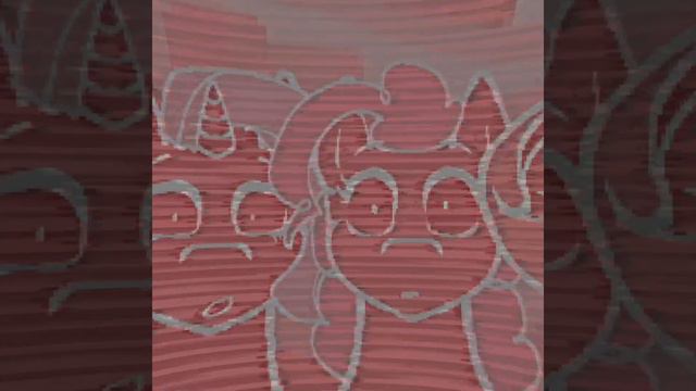 Tapeworms | MLP infection AU смотреть онлайн