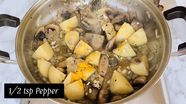 HOW TO MAKE DISHES WITH EGGPLANT- HOW TO COOK EGGPLANT смотреть онлайн