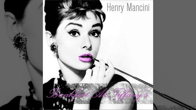 Moon River смотреть онлайн