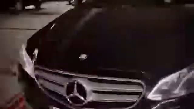Тебе че мало было добавить? Мне добавь! смотреть онлайн