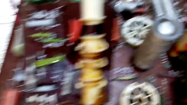 Конденсаторы км смотреть онлайн