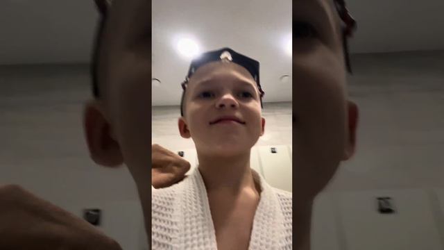 1 часть отель MORE смотреть онлайн