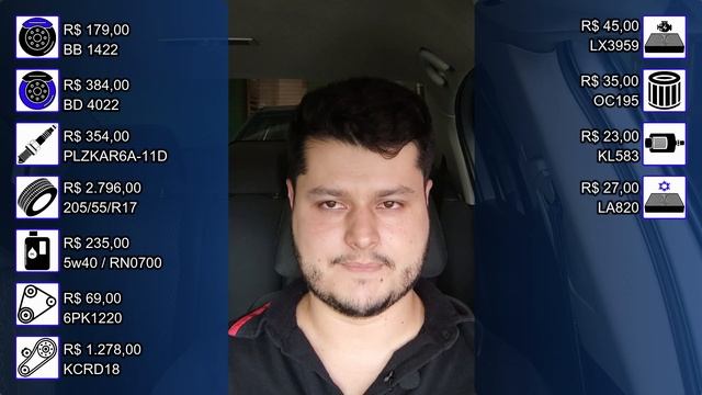 FLUENCE PRIVILÈGE 2018 2.0 16v automático CVT | QUANTO CUSTA para manter смотреть онлайн