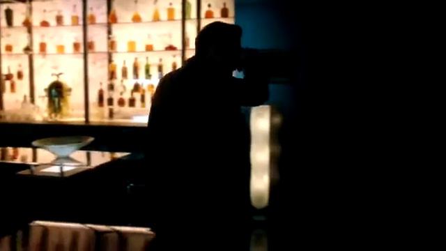 Люцифер и Хлоя - Вне зоны доступа смотреть онлайн