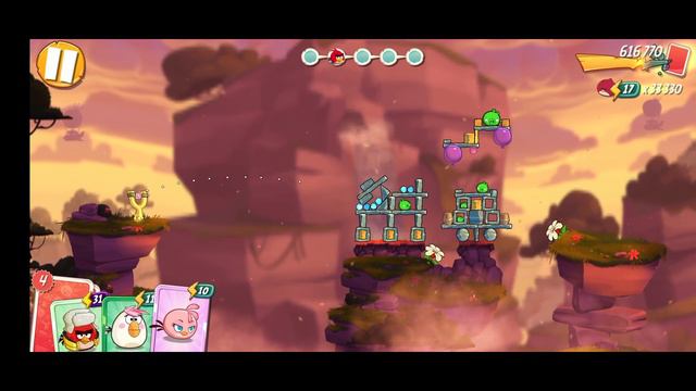 angry birds, rovio, angry birds movie, fun, angry birds toons, angry birds episodes, piggy tales смотреть онлайн
