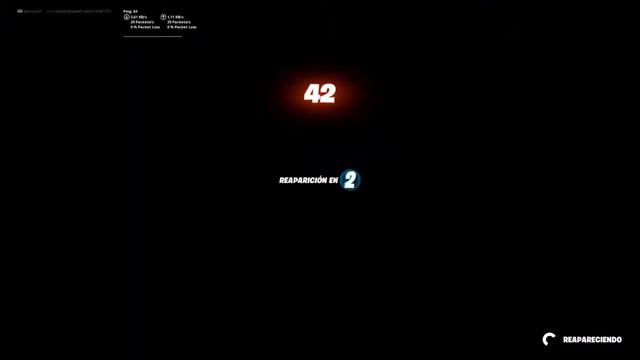 ¡¡¡Nueva colaboración de fortnite x Rocket league смотреть онлайн