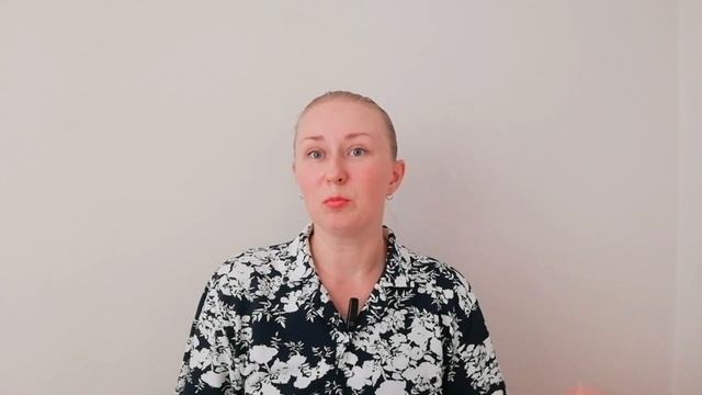 Морепродукты в Турции смотреть онлайн