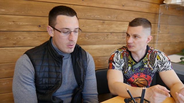 ВидеоОбзор Экопарка в Ялте. Таунхаусы по цене квартир! Недвижимость Ялты. смотреть онлайн