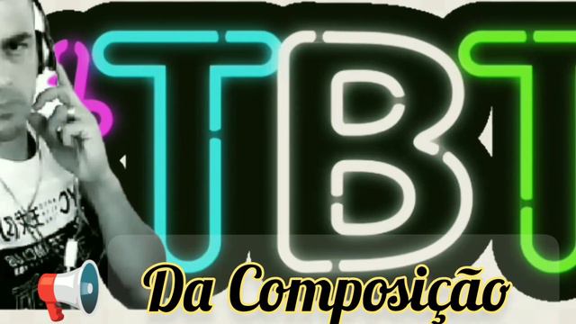 TBT Da Composição #tbt #piseiro #pisadinha