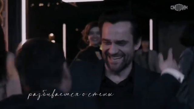 идея не моя ! обожаю склиф ❤️ смотреть онлайн