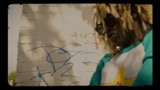 ABË- ÄÄ DIR.KAMVANDAN(PROD.GROOVY MZA & JU){OFFICIAL VIDEO} смотреть онлайн