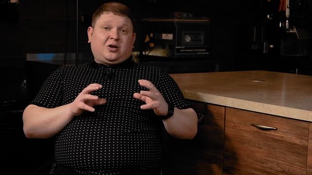 Специи и добавки для мяса. Что кладут в колбасу? Глеб Фенюк об искусстве делать еду для людей смотреть онлайн