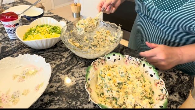 Ночные приключения