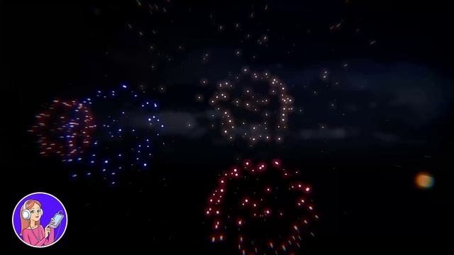 Я Узнала, Почему Я Красивая смотреть онлайн