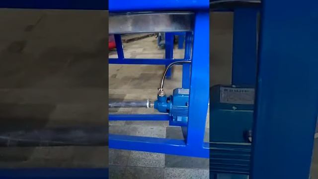 Камнерез, станок по порезке натурального камня смотреть онлайн