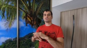 Как выбрать газовый котел. Дымоходный или Бездымоходный [ Турбо котел ]