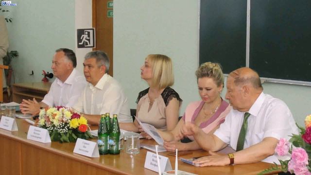 Работа Лаборант Сургут (СМОТРИ ОПИСАНИЕ)