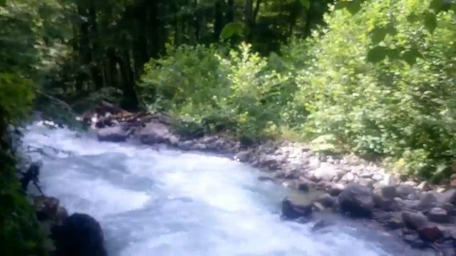 горные реки смотреть онлайн